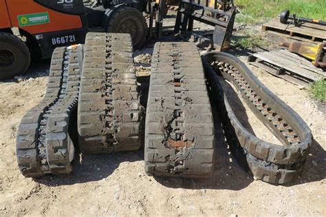 best mini excavator tracks|tracks for mini excavator types.